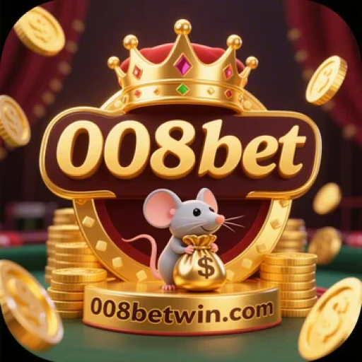 008 bet