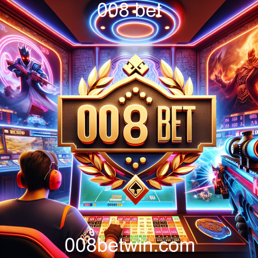 A Importância da Categoria 'Suporte' nos Jogos Online
